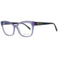 Montatura da donna Emilio Pucci EP5183-54081 ø 54 mm
