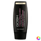 Vloeibare Make Up Basis X-Ceptional Wear Gosh Copenhagen (35 ml)