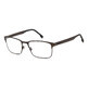 Heren Brillenframe Carrera CARRERA-8869-YZ4 Ø 55 mm