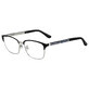 Ramă de Ochelari Damă Jimmy Choo JC192-003 ø 54 mm