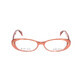 Ramă de Ochelari Damă Armani GA-794-Q6O Ø 52 mm