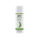 Gleitmittel auf Wasserbasis Aloe Pjur 30 ml