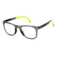 Men' Spectacle frame Carrera HYPERFIT-23-3U5 Ø 50 mm