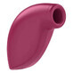 Stimulateur clitoridien One Night Stand Satisfyer One Night Stand Plum