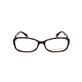 Brillenfassung Michael Kors MK217-502 ø 54 mm