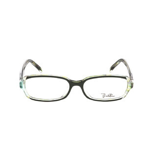 Brillenframe Dames Emilio Pucci EP2662-303 Ø 53 mm