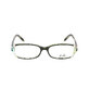 Brillenframe Dames Emilio Pucci EP2662-303 Ø 53 mm