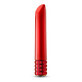 Vibrator Blush Oh My Gem Rood