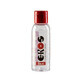 Lubrificante al silicone Eros Silk 50 ml