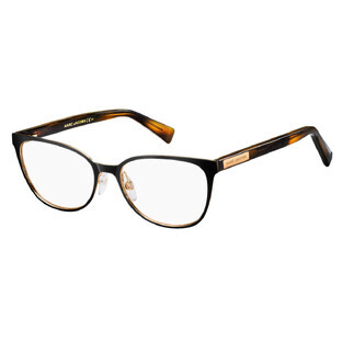 Montatura per Occhiali Donna Marc Jacobs MARC-427-807 Ø 52 mm
