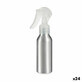 Pulverizator Berilo CH9979 Alb Negru Argintiu Metal polipropilenă 100 ml (24 Unități)