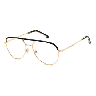 Ramă de Ochelari Unisex Carrera Carrera CARRERA-311-W97F516 Ø 55 mm