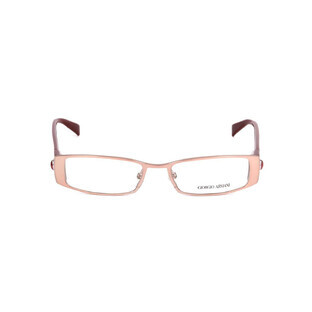 Brillenframe Dames Armani GA-641-NVS