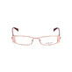 Brillenframe Dames Armani GA-641-NVS