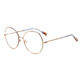 Ramă de Ochelari Damă Missoni MIS-0016-KY2 Ø 55 mm