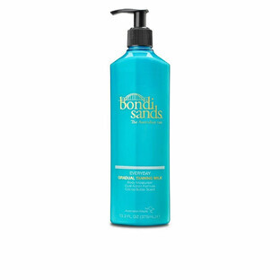 Bronzing Lotion Bondi Sands Everyday 375 ml