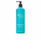 Bronzing Lotion Bondi Sands Everyday 375 ml