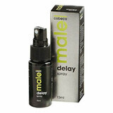 Original Retardant Spray (15ml) Male !