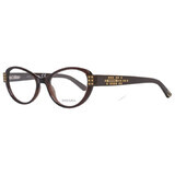 Ramă de Ochelari Damă Diesel 1001 Ø 51 mm