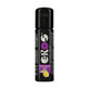 Slide Lubrificante a base acquosa Eros Lemon 100 ml