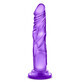 Dildo realistico Blush B yours PVC Ø 3,7 cm (17,7 cm)
