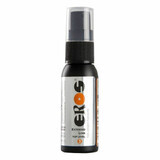 Spray retardateur Eros ER57033 30 ml