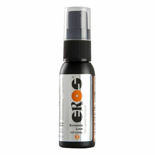 Spray retardateur Eros ER57033 30 ml