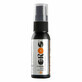 Spray retardateur Eros ER57033 30 ml