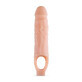 Capac pentru penis Blush Performance Meat Ø 5,3 cm