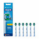 Testina di Ricambio Oral-B