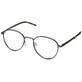 Montatura per Occhiali Uomo Tommy Hilfiger TH-1687-R80 Ø 50 mm