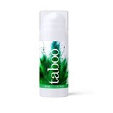 Gel stimulant Ruf 30 ml