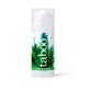 Gel stimulant Ruf 30 ml