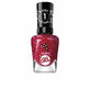 smalto Sally Hansen Miracle Gel Nº 912 Peppermint to be 14,7 ml