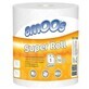 Papier de cuisine Amoos