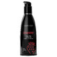 Wicked Sensual Care Glijmiddel 60 ml