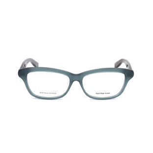 Ramă de Ochelari Damă Bottega Veneta BV-601-J-447