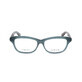 Ramă de Ochelari Damă Bottega Veneta BV-601-J-447