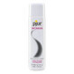 Silikon-Gleitmittel Frau Pjur 10170 100 ml