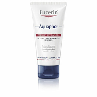 Unguent reparator Eucerin Aquaphor (45 ml)