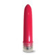 Bullet Vibrator NS Novelties Pachet de plăcere Roșu