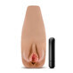 Endurance Jack Ass Blush M pentru bărbați Renata Brown