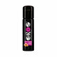 Slide Lubrificante a base acquosa Eros Frutti Gustosi Caramello 100 ml Caramello Salato