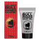Bull Power Delay Gel Cobeco Delay 30 ml