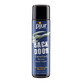 Hintertür Komfort Wasserglide 100 ml Pjur 11770 (100 ml)