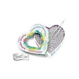Joc erotic Tease & Please Inima fluturelui Flutters