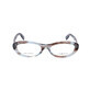 Ramă de Ochelari Damă Bottega Veneta BV-204-42G Ø 51 mm