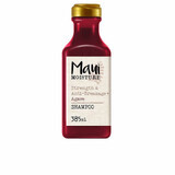 Anti-haaruitval Anti-breuk Shampoo Maui 6221100 385 ml