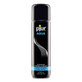 Gleitmittel auf Wasserbasis Pjur 10360 500 ml
