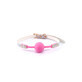 Stevige Ball Gag NS Novelties Cosmo Bondage